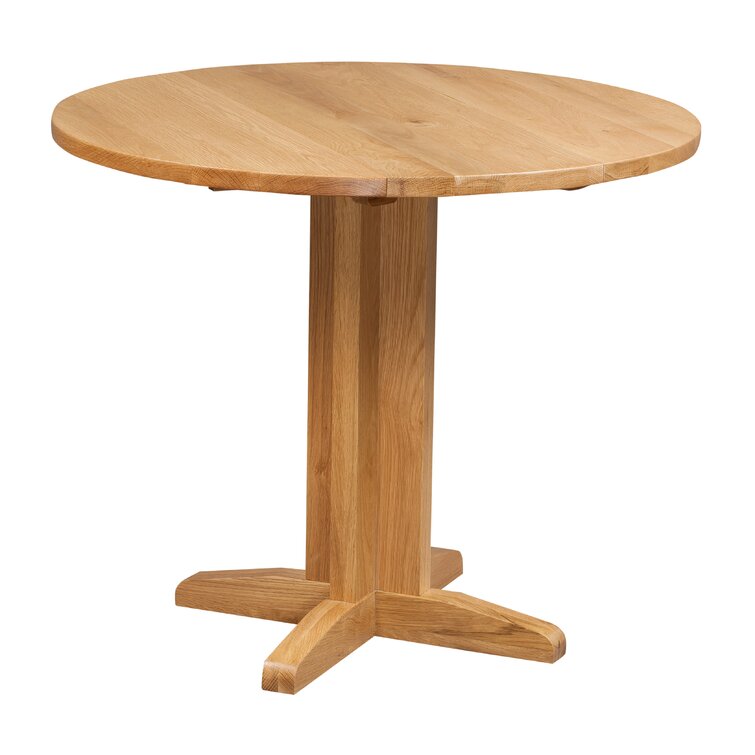 Wayfair small drop store leaf table